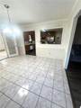 309 Windsor Walk - Photo 7