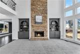 271 Ivy Hall Lane - Photo 10