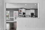 271 Ivy Hall Lane - Photo 14