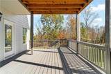271 Ivy Hall Lane - Photo 18