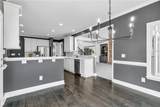 271 Ivy Hall Lane - Photo 21