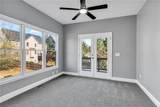 271 Ivy Hall Lane - Photo 40