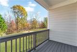 271 Ivy Hall Lane - Photo 42