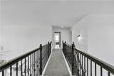 271 Ivy Hall Lane - Photo 46