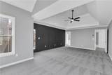 271 Ivy Hall Lane - Photo 49