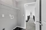 271 Ivy Hall Lane - Photo 58