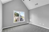 271 Ivy Hall Lane - Photo 59