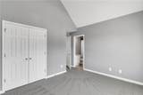 271 Ivy Hall Lane - Photo 60