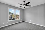 271 Ivy Hall Lane - Photo 64