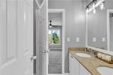 271 Ivy Hall Lane - Photo 66