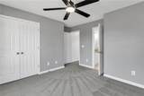 271 Ivy Hall Lane - Photo 69