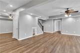 271 Ivy Hall Lane - Photo 75