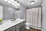 271 Ivy Hall Lane - Photo 80