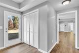 271 Ivy Hall Lane - Photo 82