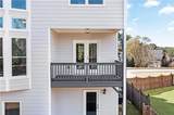 271 Ivy Hall Lane - Photo 89