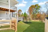 271 Ivy Hall Lane - Photo 91