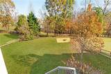 271 Ivy Hall Lane - Photo 93