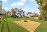 271 Ivy Hall Lane - Photo 95