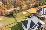 271 Ivy Hall Lane - Photo 98