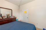 153 Centennial Ridge Drive - Photo 19
