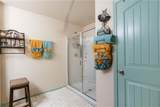 153 Centennial Ridge Drive - Photo 25