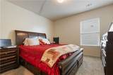 153 Centennial Ridge Drive - Photo 29