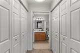 2657 Lenox Road - Photo 15