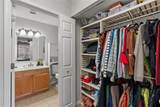 2657 Lenox Road - Photo 16