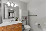 2657 Lenox Road - Photo 19
