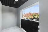 2657 Lenox Road - Photo 21