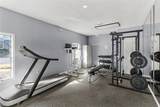 2657 Lenox Road - Photo 24