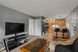 2657 Lenox Road - Photo 5