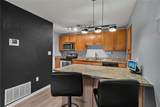 2657 Lenox Road - Photo 7
