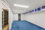 1315 Yates Avenue - Photo 30