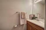 150 Old Mill Road - Photo 23
