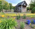 150 Old Mill Road - Photo 31