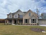 4015 Sierra Vista Circle - Photo 1