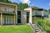 3575 Oakvale Road - Photo 1