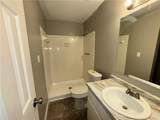 3575 Oakvale Road - Photo 10