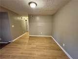 3575 Oakvale Road - Photo 3