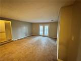 3575 Oakvale Road - Photo 4