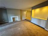 3575 Oakvale Road - Photo 5