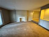 3575 Oakvale Road - Photo 6