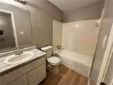 3575 Oakvale Road - Photo 7