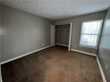 3575 Oakvale Road - Photo 8