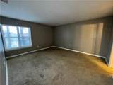 3575 Oakvale Road - Photo 9