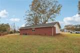 5735 Burnt Hickory Road - Photo 10
