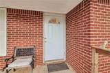 5735 Burnt Hickory Road - Photo 11