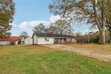 5735 Burnt Hickory Road - Photo 12