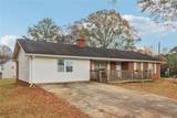 5735 Burnt Hickory Road - Photo 13